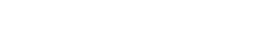 humeos
