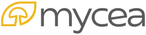 Mycea