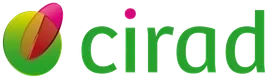 Cirad