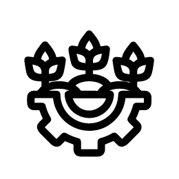 Agro-industry