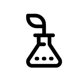 Research institutes