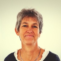 Dominique Barry-Etienne