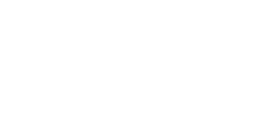 Humeos